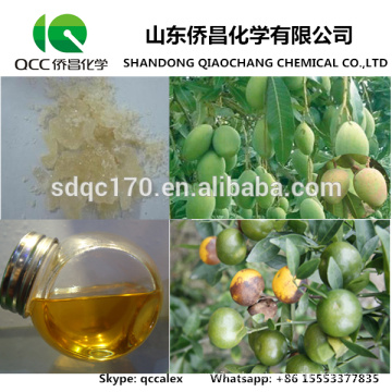 High efficiency Fungicide Prochloraz 97%TC 25%EC 25%EW 45%EC 45%EW CAS 67747-09-5